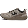 Image de Baskets basses New Balance  MARIS8P6 P33118594