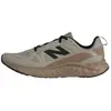 Image de Chaussures New Balance  MARIS8P6 P32910021