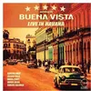 Image de Live In Havana - Vinyle 33 Tours