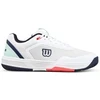 Image de Baskets basses Wilson  Court Glide P31927170