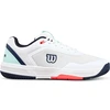 Image de Chaussures Wilson  COURTGLIDE BLAZ P31842974