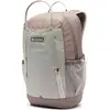 Image de Columbia - Sac à dos 25L - Echo Mountain 25L Backpack Iron Flint Grey Dark Stone - Beige
