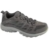 Image de Baskets basses Columbia  Crestwood P31816426