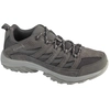 Image de Chaussures Columbia  Crestwood M67351617