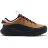 Image de Columbia - Chaussures robustes - Terrastride BC Elk Stinger pour Homme en Cuir - Taille 43 - Marron