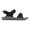 Image de Columbia Sandales Konos  2 Strap en occasion ou reconditionné