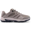 Image de Chaussures Columbia  REDMOND IV BREATHE M65832368