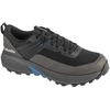 Image de Chaussures Columbia  Tellurix Peak WP M67960692