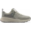 Image de Baskets basses Columbia  Konos Trs M67742890