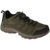 Image de Baskets basses Columbia  2100651383 P32015093