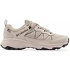 Image de Baskets basses Columbia  Peakfreak Rush M67864182