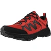 Image de Baskets basses Columbia  Peakfreak Rush Outdry M67864182