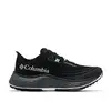 Image de Chaussure de Running COLUMBIA Konos Speed Trail ATR (Black/Sea Ice) Femme