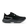 Image de Chaussure de Running COLUMBIA Konos Speed Trail ATR (Black/Sea Ice) Femme