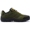 Image de Baskets basses Columbia  BM9392383 P32014141