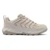 Image de Columbia Chaussures De Randonnée Strata Trail  Low EU 39 en occasion ou reconditionné