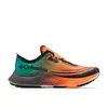 Image de Chaussures de trail COLUMBIA Konos speed trail ATR (Teal Chloride) Homme