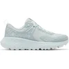Image de Columbia - Chaussures de randonnée journée - Konos TRS Grey Ice Sea Salt pour Femme - Taille 40 - Gris