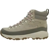 Image de Bottes Columbia  Newton Alpine Pt P32987748
