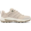 Image de Chaussures Columbia  REDMOND  IV LOW WATERPROOF M65832368