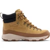 Image de Baskets montantes Columbia  Newton Alpine PT P32940038