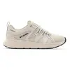 Image de Columbia Chaussures De Randonnée Peakfreak Roam  en occasion ou reconditionné