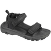 Image de Sandales Columbia  Peakfreak Rush Sandal Lea M67864182