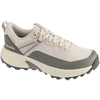 Image de Chaussures Columbia  Tellurix Peak WP M67960692