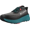 Image de Baskets basses Columbia  Konos Trillium Atr M67574193