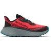 Image de Chaussures Columbia  KONOS TRILLIUM ATR P32322802