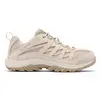 Image de Columbia Chaussures De Randonnée Crestwood  en occasion ou reconditionné
