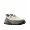 Image de Chaussures de randonnée COLUMBIA TELLURIX TITANIUM Outdry (Cloud Grey, Charcoal) Homme
