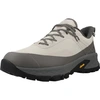Image de Baskets basses Columbia  Tellurix Titanium Od P31799133