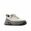 Image de Chaussures de randonnée COLUMBIA TELLURIX TITANIUM Outdry (Cloud Grey, Charcoal) Homme