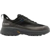 Image de Trail Columbia  Tellurix Titanium Outdry M67960693