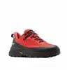 Image de Chaussures de randonnée COLUMBIA TELLURIX TITANIUM Outdry (Super Sonic, Black) Homme
