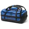 Image de Sac de voyage COLUMBIA Landroamer 40L Duffel (Mountain Blue)