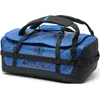 Image de Columbia - Duffel 40L - Landroamer 40L Duffel Mountain Blue en Nylon - Bleu