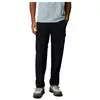 Image de Pantalon de randonnée convertible COLUMBIA Silver Ridge Elite (Black)