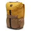 Image de Sac à dos urbain COLUMBIA Trail Traveler II 28L Rucksack (Squash Corduroy/Delta)