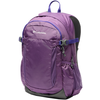 Image de Sac a dos Columbia  Castle Crest 25L Backpack P32977208