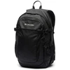 Image de Sac a dos Columbia  Castle Crest 25l Backpack P32944480