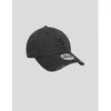 Image de Casquette New-Era  - P31928928