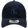 Image de Casquette New-Era  14217601 P32596639