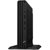Image de HP Pro 260 G9 - Core i5 I5-1334U 16 Go RAM 512 Go Carte graphique Intel Iris Xe - Noir QWERTZ