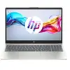 Image de PC Portable 15-fd0101nf - Windows 11 - 15,6 FHD - Core i3-N305 - RAM 8Go - Stockage 512Go SSD - AZERTY en occasion ou reconditionné