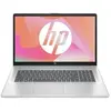 Image de PC Portable 17-cp3016nf - Windows 11 - 17,3 FHD IPS - Ryzen 7-7730U - RAM 16Go - Stockage 512Go SSD - AZERTY en occasion ou reconditionné