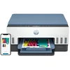 Image de HP Smart Tank 670 Sans fil All-in-One Couleur Imprimante, Copieur, Scanner