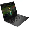 Image de HP OMEN Gaming 16-ap0034nf Copilot+ PC AMD Ryzen AI 7 350 Ordinateur portable 16" WQXGA 16 Go DDR5-SDRAM 512 Go SSD NVIDIA GeForce RTX 5070 Wi-Fi 6 (802.11ax) FreeDOS Noir