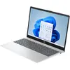 Image de HP OmniBook 3 Next Gen Laptop 15-fn0021nf - 15.6" Ryzen AI 5 340 24 Go RAM 512 Go SSD AMD Radeon 840M - Argent AZERTY